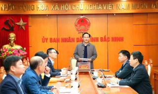 Phát triển thị trường bất động sản an toàn, lành mạnh